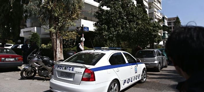 Πολυμελής σπείρα είχε ρημάξει σπίτια στη Βόρεια Ελλάδα -32 διαρρήξεις